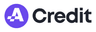 Acredit