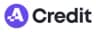 Acredit