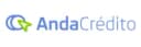 Andacredito