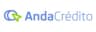 Andacredito