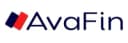 Avafin
