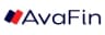 Avafin