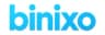 Binixo
