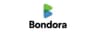 Bondora