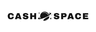 Cashspace