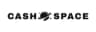Cashspace