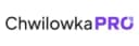 ChwilowkaPRO