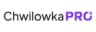 ChwilowkaPRO