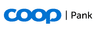 Coop Pank (Consumer loan)