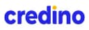 Credino