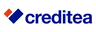 Creditea