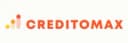 Creditomax