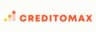 Creditomax