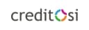 CreditoSi [API]