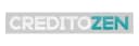CreditoZen