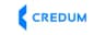Credum