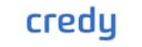 Credy
