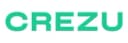 Crezu
