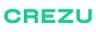 Crezu