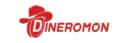 Dineromon