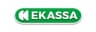 Ekassa