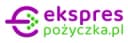 Eksprespożyczka