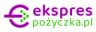 Eksprespożyczka