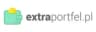 Extraportfel