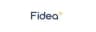 Fidea
