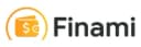 Finami
