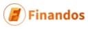 Finandos