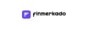 Finmercado