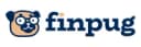 Finpug