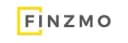 Finzmo CPL +