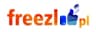 Freezl