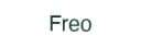 Freo
