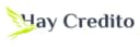 Hay Credito [API]