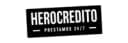 HeroCredito