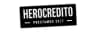 HeroCredito