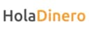 Holadinero [API]