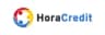 Horacredit