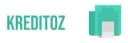Kreditoz