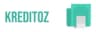 Kreditoz