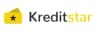 Kreditstar