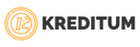 Kreditum