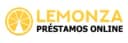Lemonza