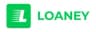 Loaney