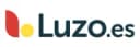 Luzo [API]
