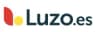 Luzo