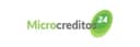 Microcreditos24